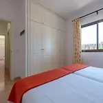 Marvida 科拉雷侯