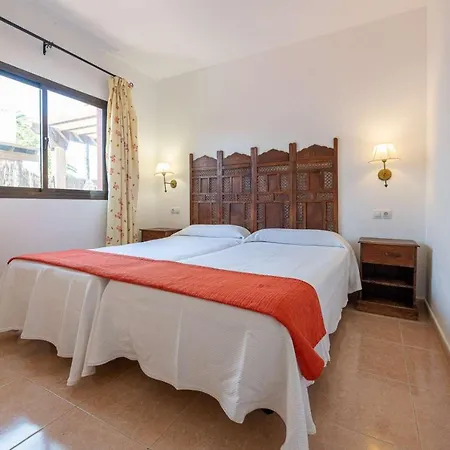 Marvida קורלחו