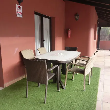 Marvida קורלחו