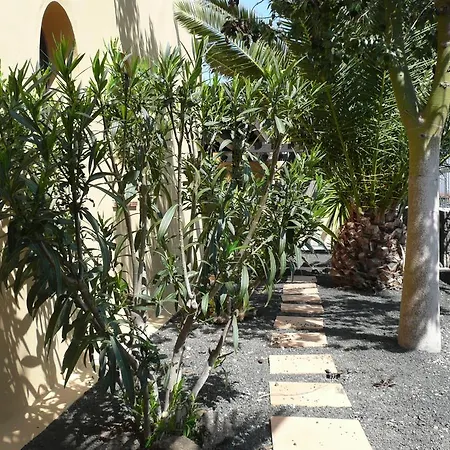 Marvida Vila Corralejo