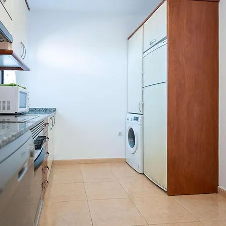 Vila Marvida